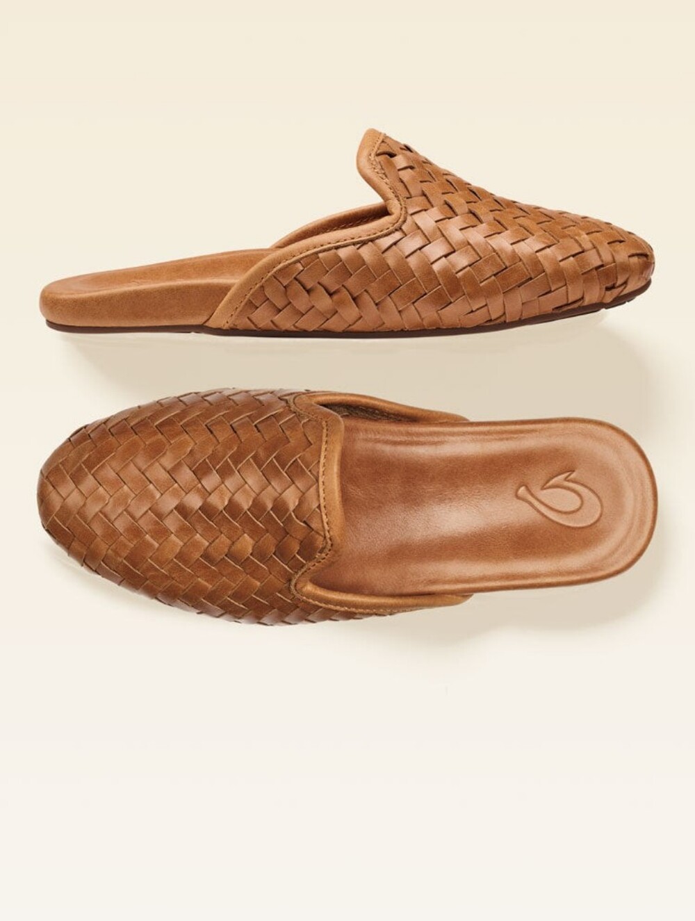 Miʻi Women’s Mule